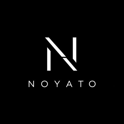 Noyato